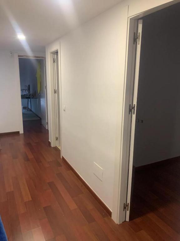 Tokyo Rooms "El Cabo" Habitacion Doble Con Bano Privado Almería Buitenkant foto